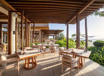 maldives/huraa/restaurant/the-restaurant-fire