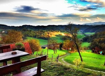 croatia/zagorje/restaurant/seoski-turizam-masnec-masnec-tourist-farm