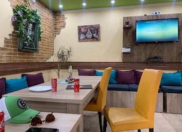 bosnia-and-herzegovina/sarajevo-canton/restaurant/gazi-han