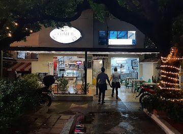 colombia/cucuta/restaurant/a-comer-pescado-se-dijo