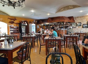 malta/mdina/restaurant/peristyle-restaurant