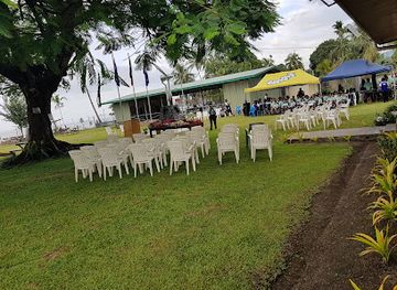 papua-new-guinea/kimbe/restaurant/san-remo-club-inc