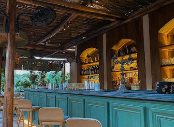 egypt/mediterranean-coast/restaurant/luma