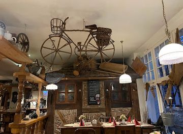 germany/anhalt/restaurant/restaurant-gaststatte-sudenburger-kartoffelhaus-das-magdeburger-kartoffelhaus