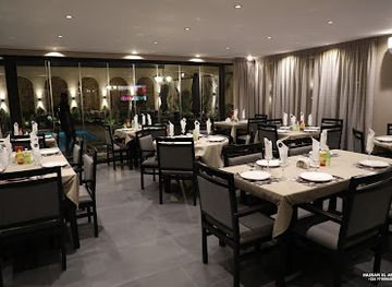 cote-d-ivoire/lacs/restaurant/restaurant-zawat-abidjan