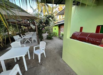 maldives/thoddoo/restaurant/fine-bbq-hut