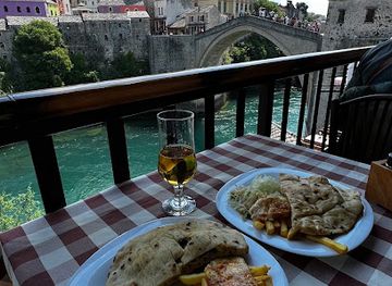 bosnia-and-herzegovina/mostar/restaurant/terrace-lagero