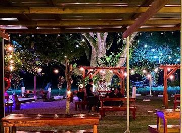 honduras/puerto-cortes/restaurant/lachingada-grill-beer