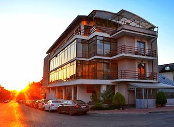 romania/suceava/restaurant/santa-fe-pensiune-bistro