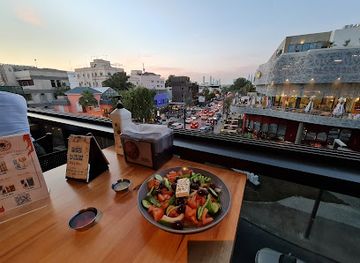 bahrain/southern-region/restaurant/buffalo-wings-rings-bahrain