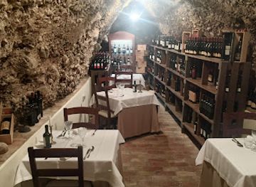 italy/abruzzo/restaurant/la-grotta-dei-raselli
