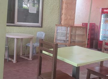 ethiopia/harari-region/restaurant/all-day