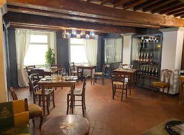 italy/arezzo/restaurant/dirty-rat