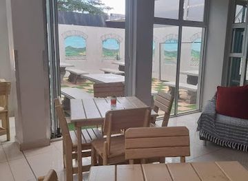 namibia/oshikoto/restaurant/wellspring-cafe-grill