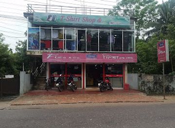 bangladesh/sylhet/restaurant/chaat-buzz