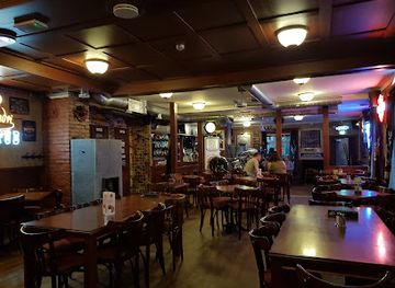 estonia/parnu/restaurant/aleksandri-pub