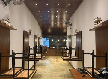 sri-lanka/sabaragamuwa-province/restaurant/muluthangeya