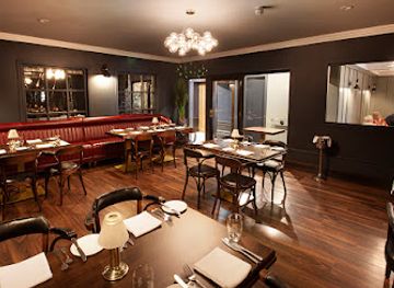 united-kingdom/londonderry/restaurant/browns-bonds-hill