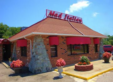 virginia/petersburg/restaurant/the-mad-italian-pasta-steak-house