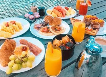 the-gambia/kombo-north/restaurant/zion-restaurant