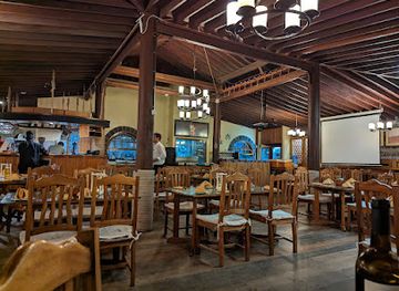 cabo-verde/santa-maria/restaurant/restaurante-farolim