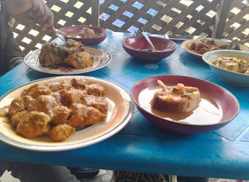 nigeria/ijaw/restaurant/nembe-republic-restaurant