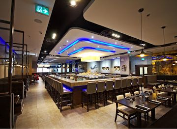 canada/okanagan/restaurant/diana-s-oyster-bar-grill-markham