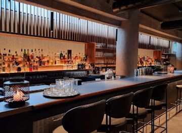 finland/helsinki/kamppi/restaurant/restaurant-farang