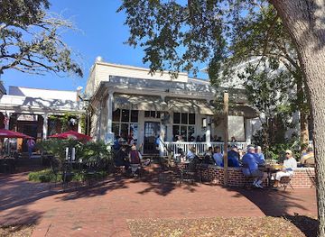 south-carolina/beaufort/restaurant/plums-restaurant