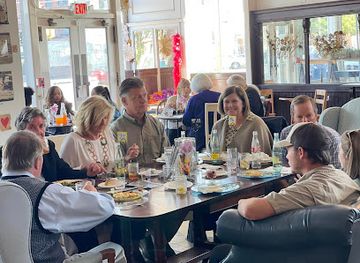 alabama/selma/restaurant/5-dime