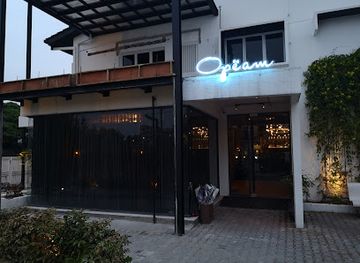 malaysia/ipoh/restaurant/opeam