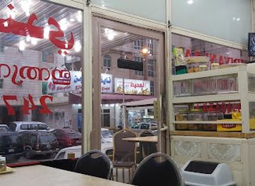 kuwait/farwaniya/restaurant/biriyani-sas-indian-restaurant