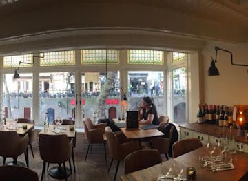 netherlands/utrecht/restaurant/bistronome-des-arts