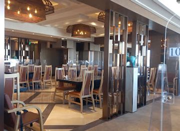 mongolia/mongolian-manchurian-grassland/restaurant/mongolian-hot-pot-restaurant