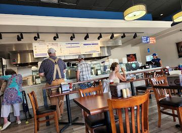 arkansas/hot-springs/restaurant/the-hungry-greek