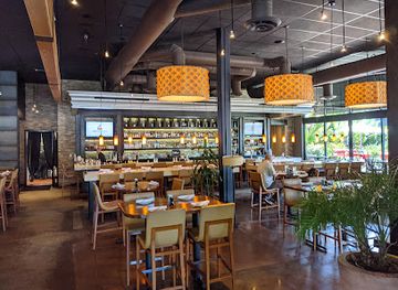 california/irvine/restaurant/paul-martin-s-american-grill