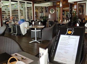 new-caledonia/south-province/restaurant/cercle-nautique-caledonien