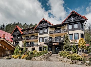 poland/pieniny-mountains/restaurant/hotel-smile-szczawnica