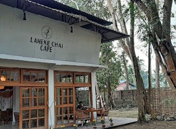 india/kaziranga-national-park/restaurant/laheke-chai-cafe