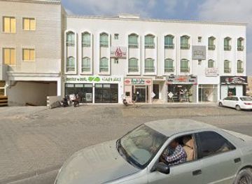 qatar/al-rayyan/restaurant/heart-coffee