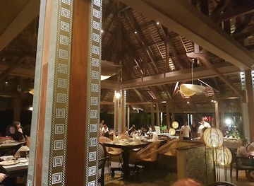 mauritius/trou-aux-biches/restaurant/il-corallo