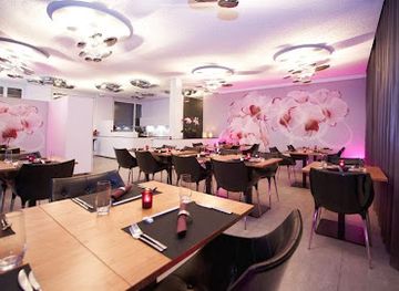 switzerland/aargau/restaurant/orchidee