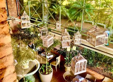 brazil/planalto-central/restaurant/villa-tevere