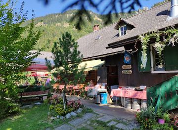 austria/kalkalpen-national-park/restaurant/karlhutte