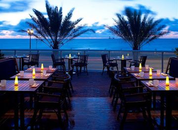 florida/fort-lauderdale-beach/restaurant/steak-954
