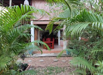 laos/champasak/restaurant/nakorn-river-view