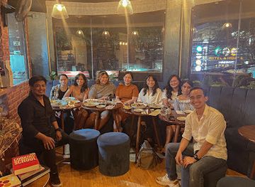 philippines/cebu-city/downtown-cebu-city/restaurant/tales-and-feelings