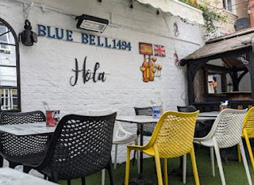 united-kingdom/chester/restaurant/blue-bell