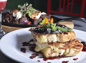 puerto-rico/caguas-region/restaurant/el-after-lounge