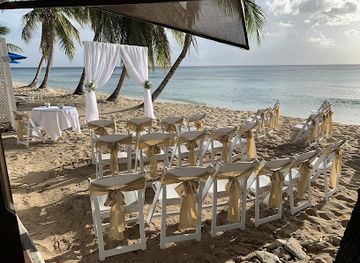 barbados/paynes-bay/restaurant/il-tempio-italian-restaurant